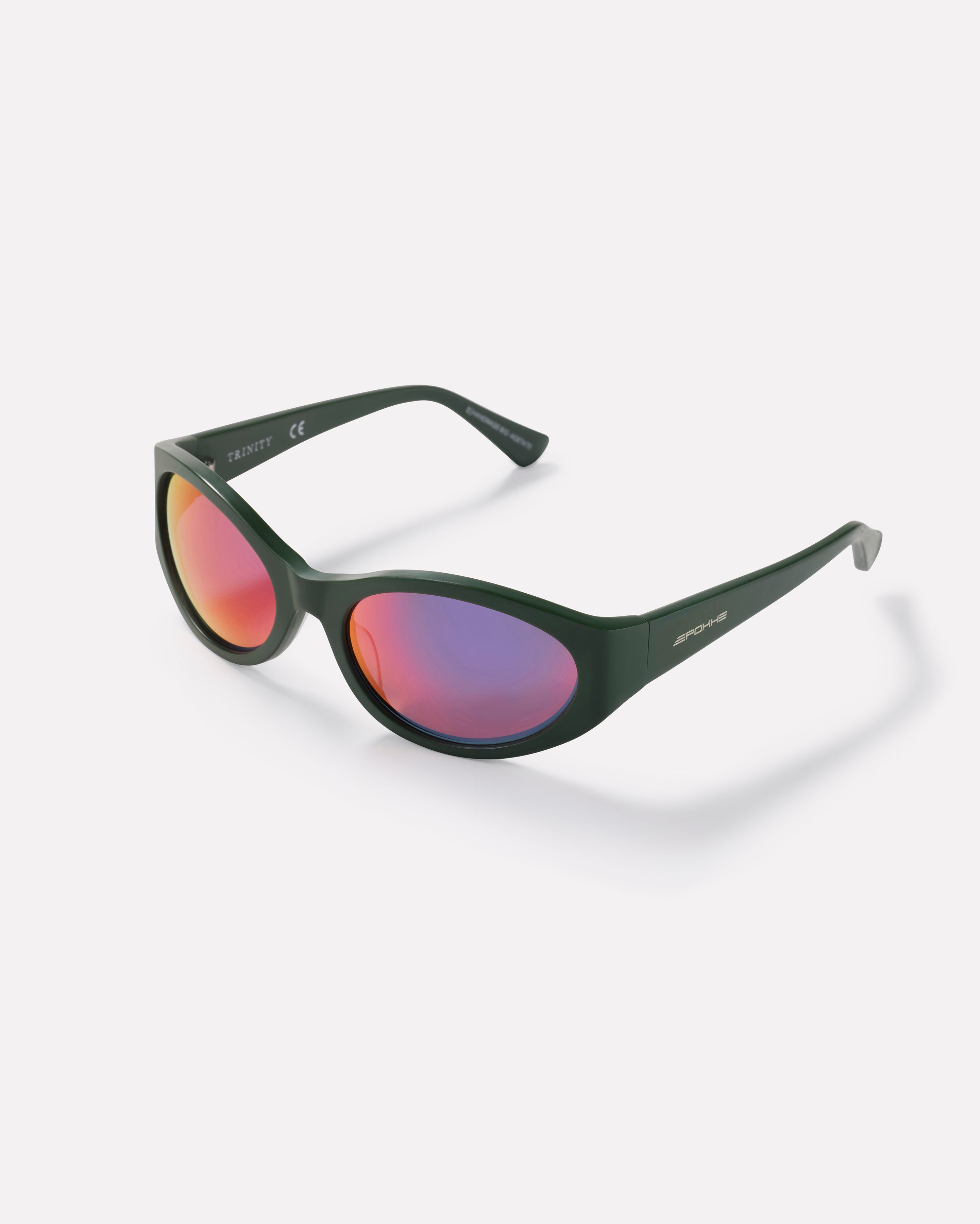 EPOKHE Eyewear - Enter the external world – EPOKHE EYEWEAR