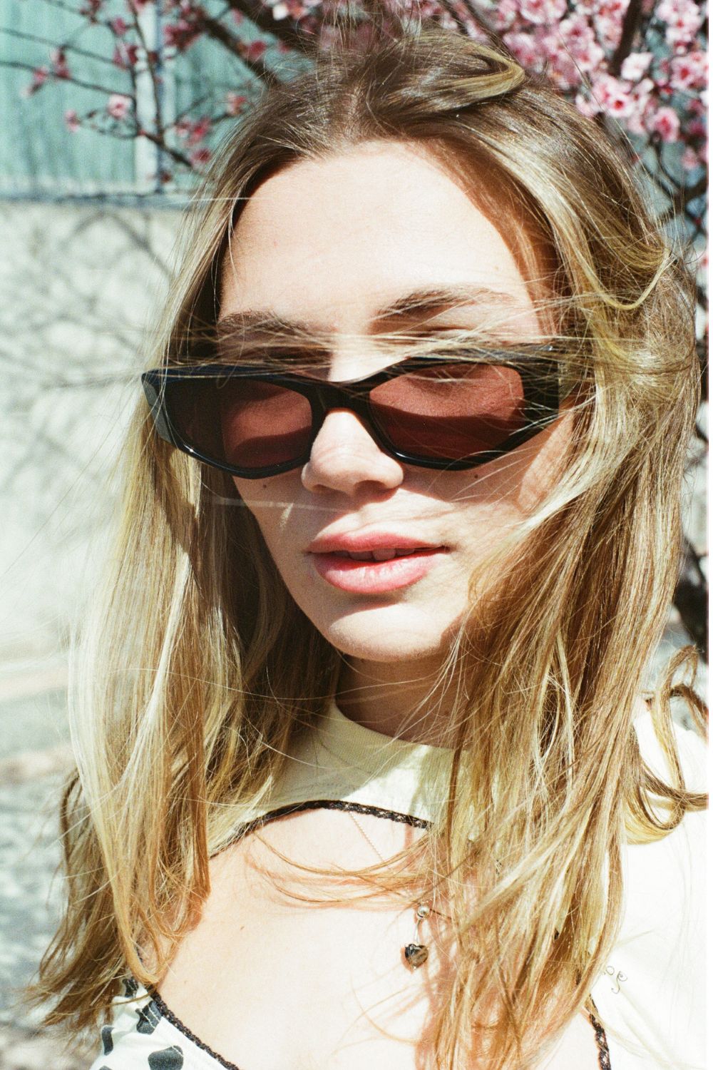 Guilty By Shaun Manners Guilty By Shaun Manners