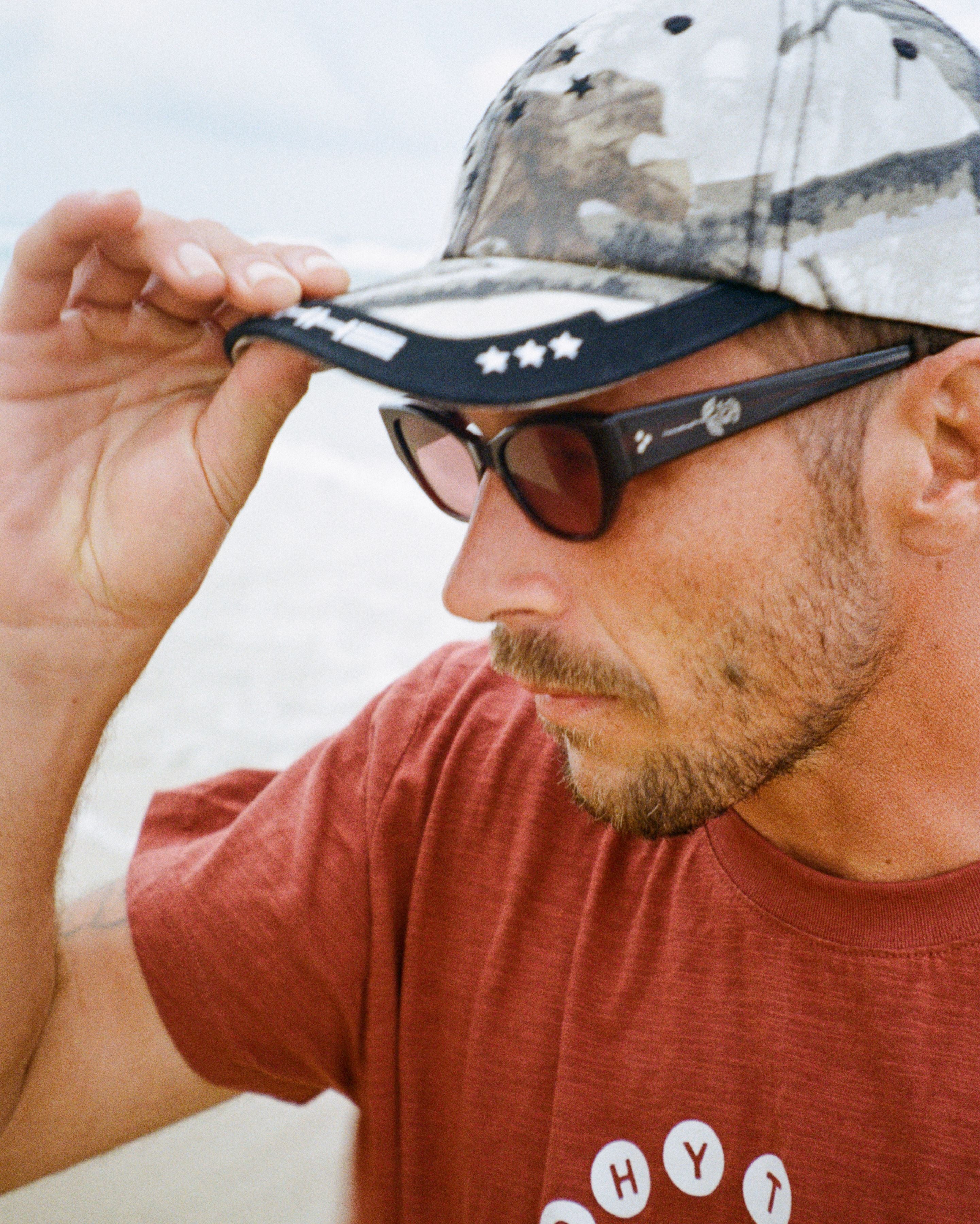 EPOKHE Eyewear - Enter the external world – EPOKHE EYEWEAR