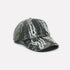 Epokhe Thomas Townend Art Series Hat - Concrete / Camo