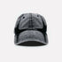 Epokhe Starfall Cap