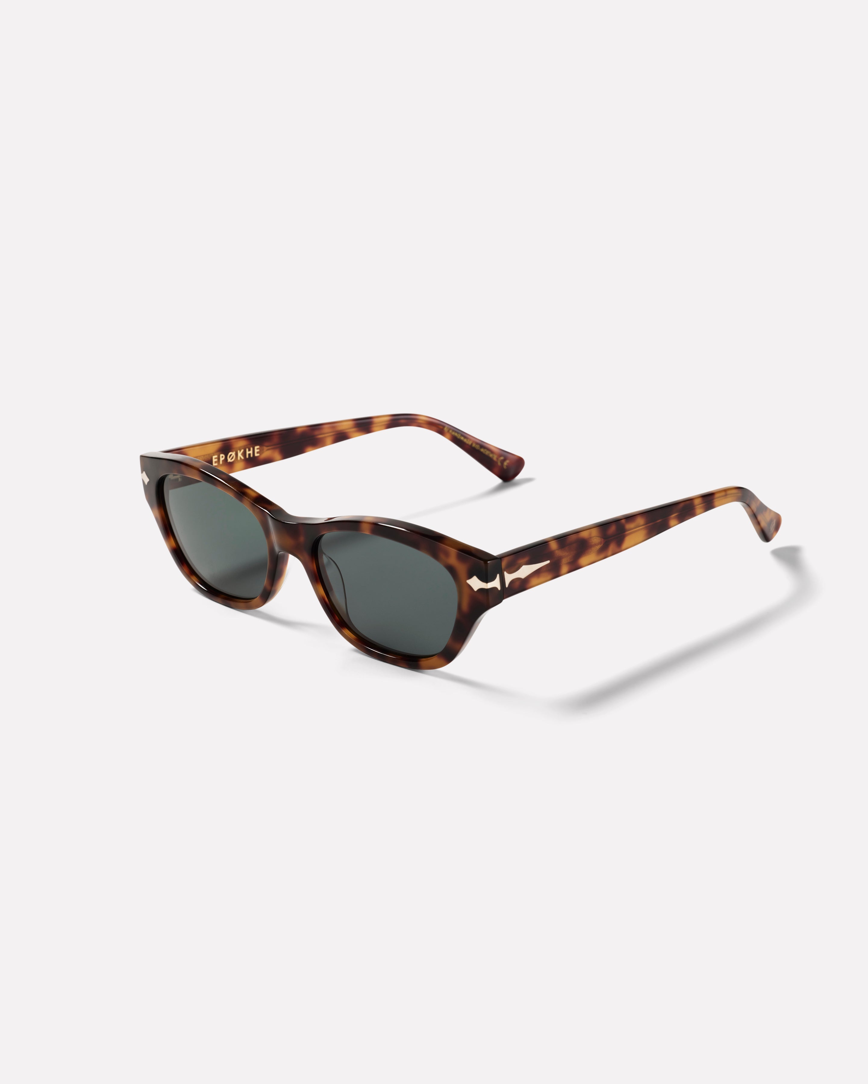 EPOKHE Eyewear - Enter the external world – EPOKHE EYEWEAR
