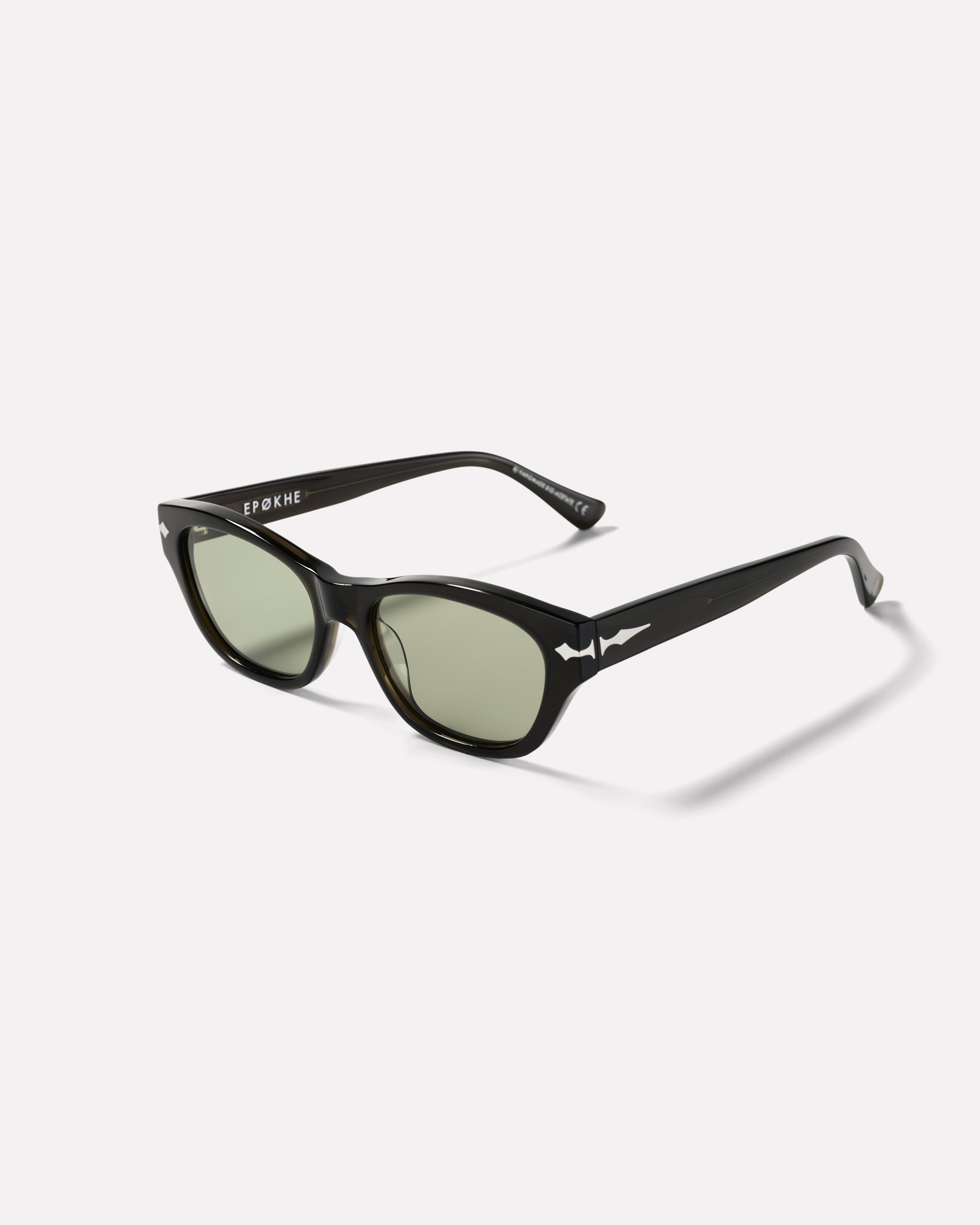 REACH エポキサングラス EPOKHE Eyewear - Enter the external world – EPOKHE EYEWEAR