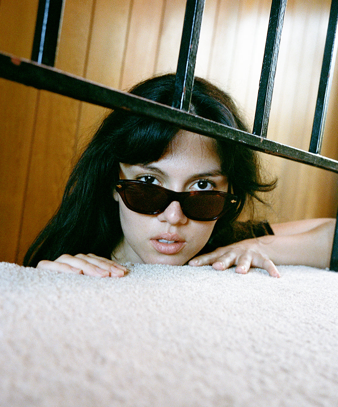 【3連休限定価格】EPOKHE FREQUENCY BP/BRP 偏光レンズ epokhe-sunglasses-frequency-