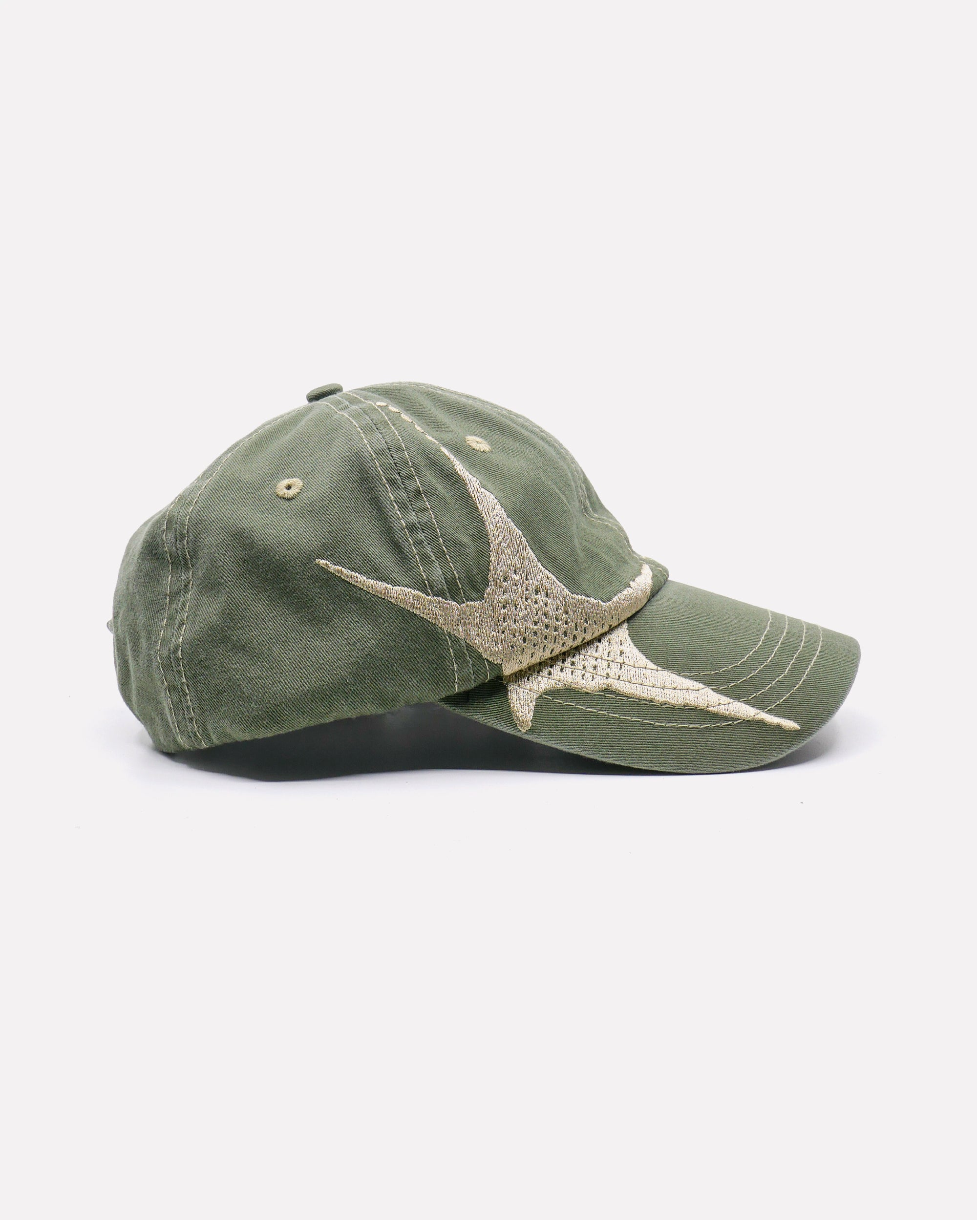 Epokhe Starfall Cap