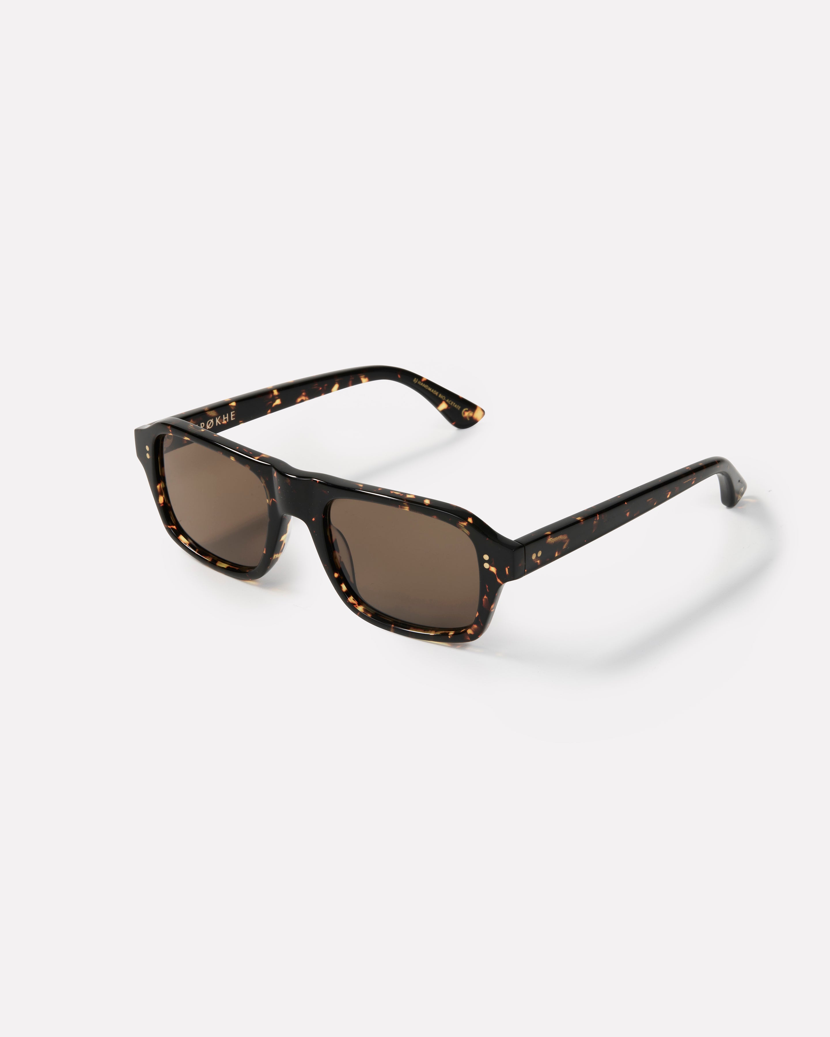 YELLO / KNIGHT EYEWEAR