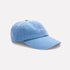 Logo Hat - Demin Blue