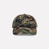 Epokhe Core Cap - Classic Camo