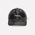 Epokhe Core Cap - Washed Black Camo