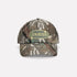 Epokhe Stellar Cap - Washed / Real Tree Camo