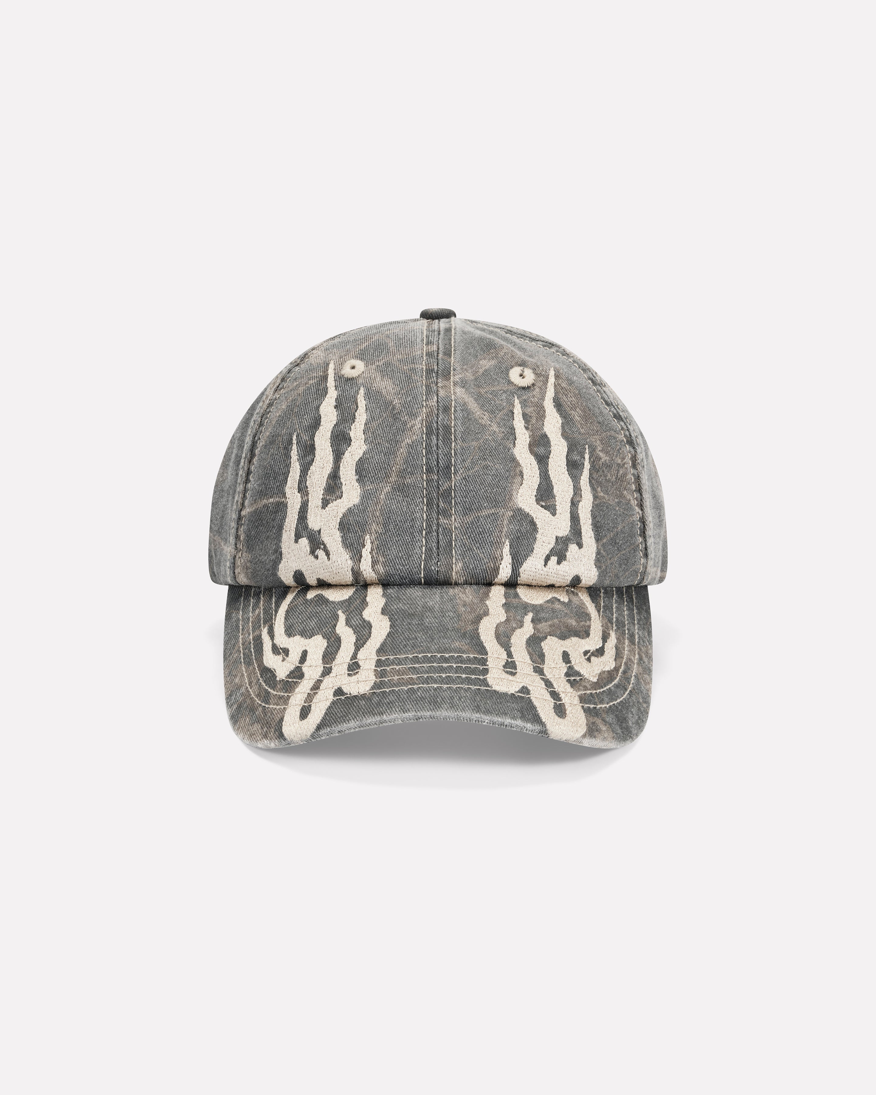 Epokhe Thomas Townend Art Series Hat - Dark Real Tree - PRE ORDER