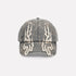 Epokhe Thomas Townend Art Series Hat - Dark Real Tree - PRE ORDER