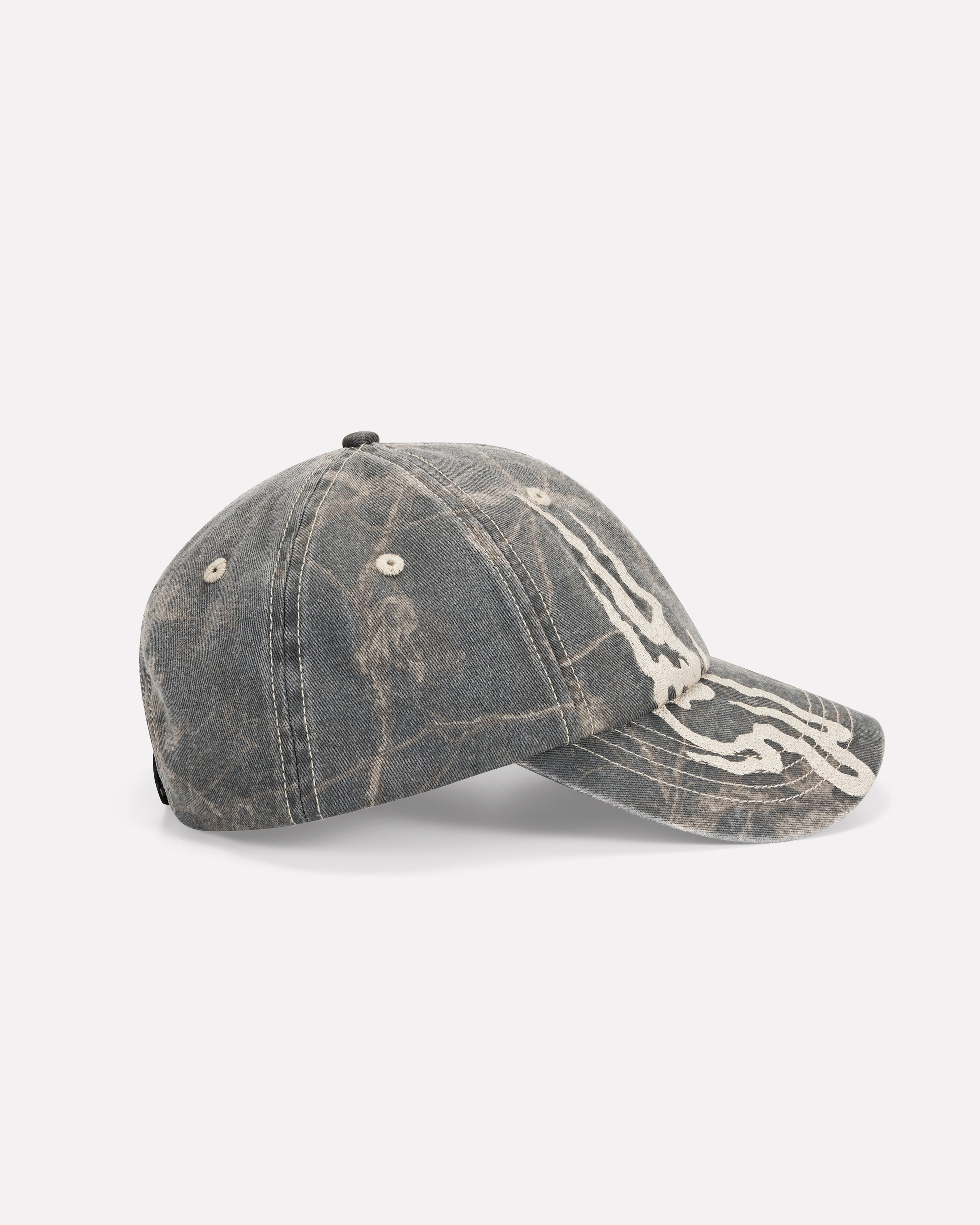 Epokhe Thomas Townend Art Series Hat - Dark Real Tree - PRE ORDER