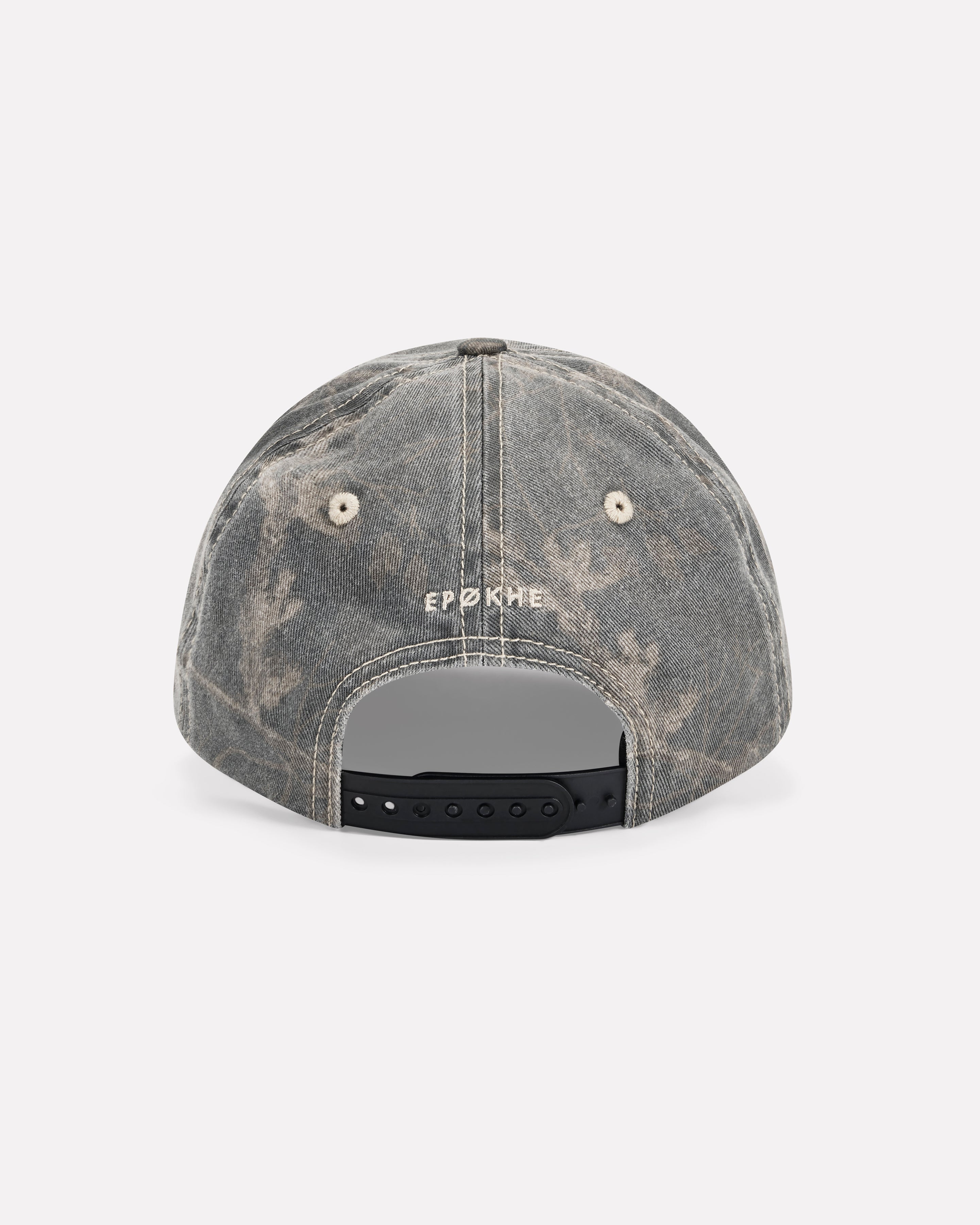 Epokhe Thomas Townend Art Series Hat - Dark Real Tree - PRE ORDER