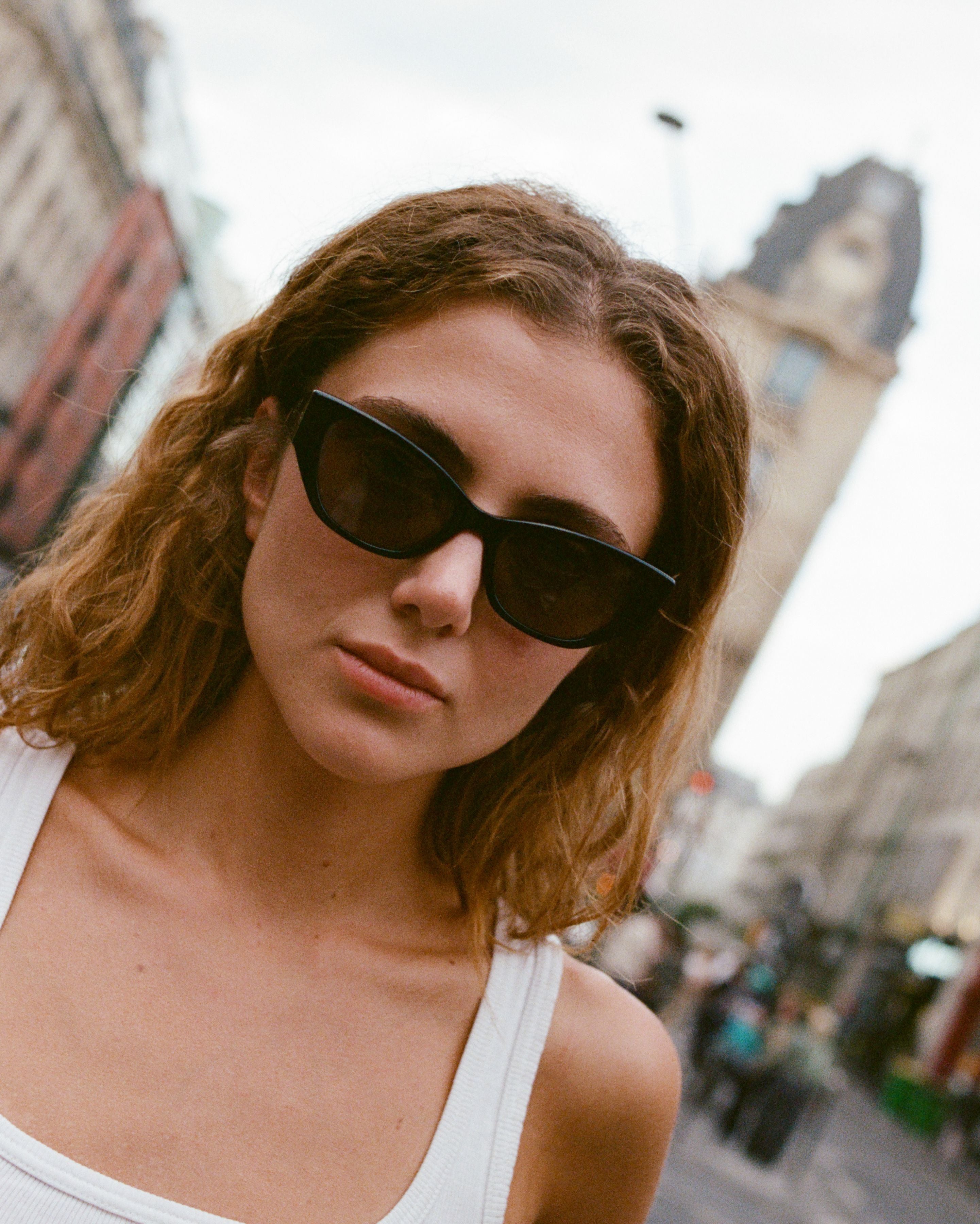 EPOKHE Eyewear - Enter the external world – EPOKHE EYEWEAR