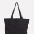 Epokhe X Wasted Talent Tote Bag