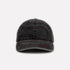 Epokhe X Wasted Talent Cap