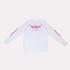 Epokhe X Drag Long Sleeve Shirt