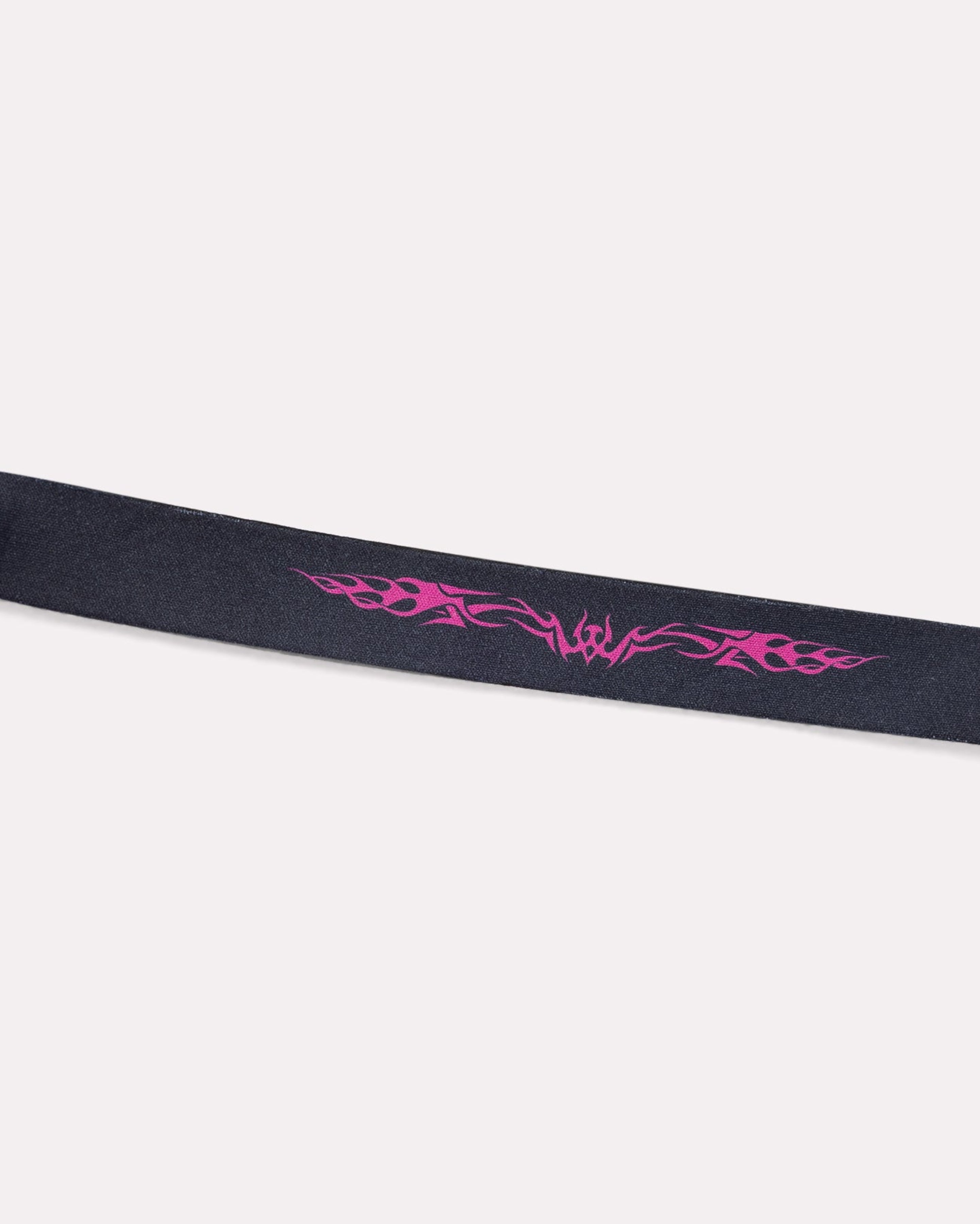 Epokhe X Drag Neoprene Sunglass Strap