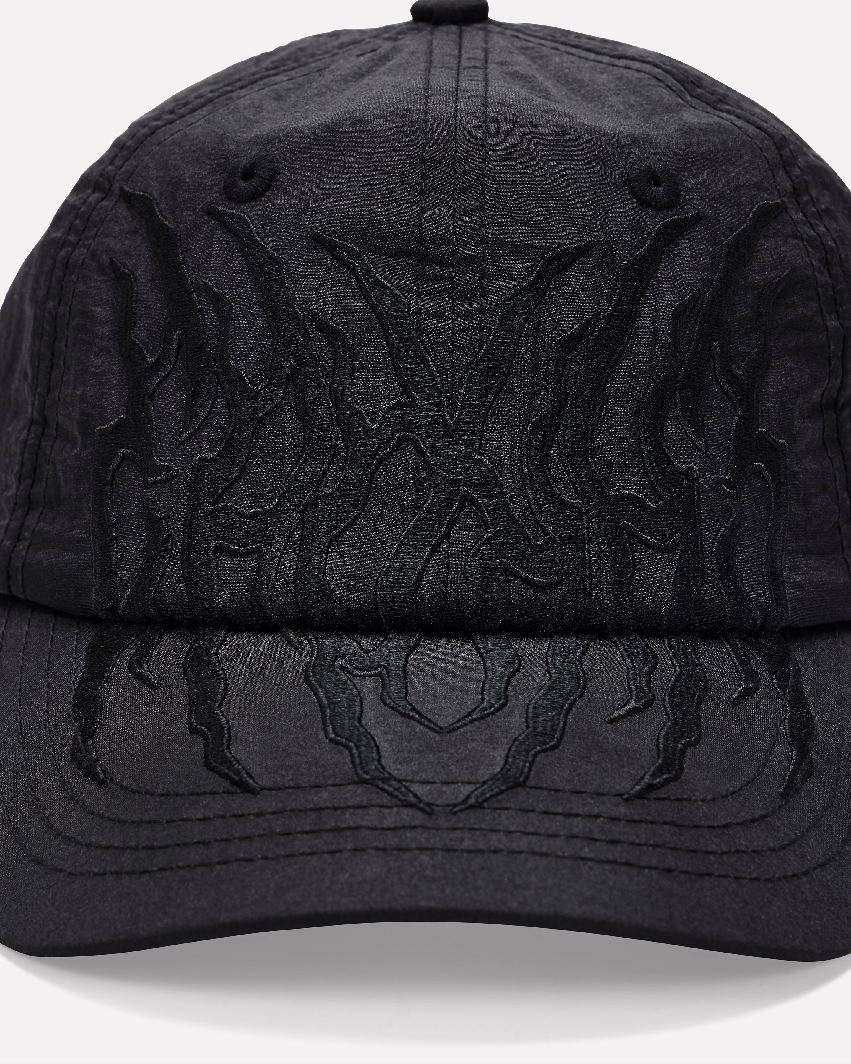 EPOKHE VENOM CAP