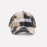 EPOKHE FOLKLORE HAT