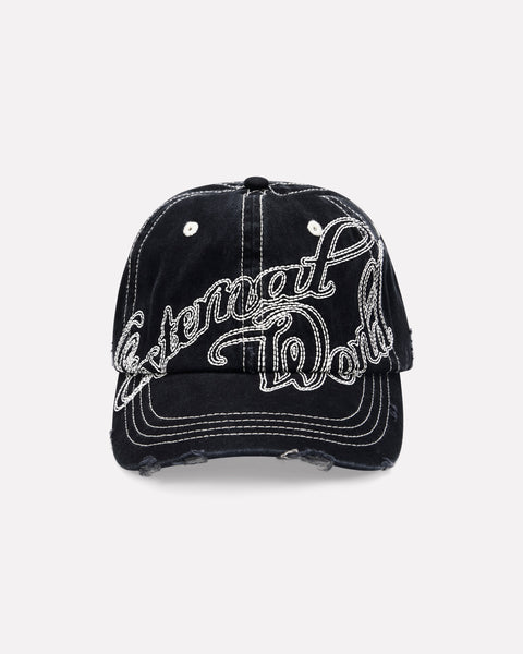 HAT11-06_grande.jpg?v=1760501723