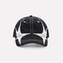 Epokhe Starfall Cap