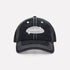 EPOKHE FOLKLORE TRUCKER HAT