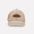 EPOKHE FOLKLORE TRUCKER HAT