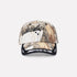 EPOKHE SPEED HAT
