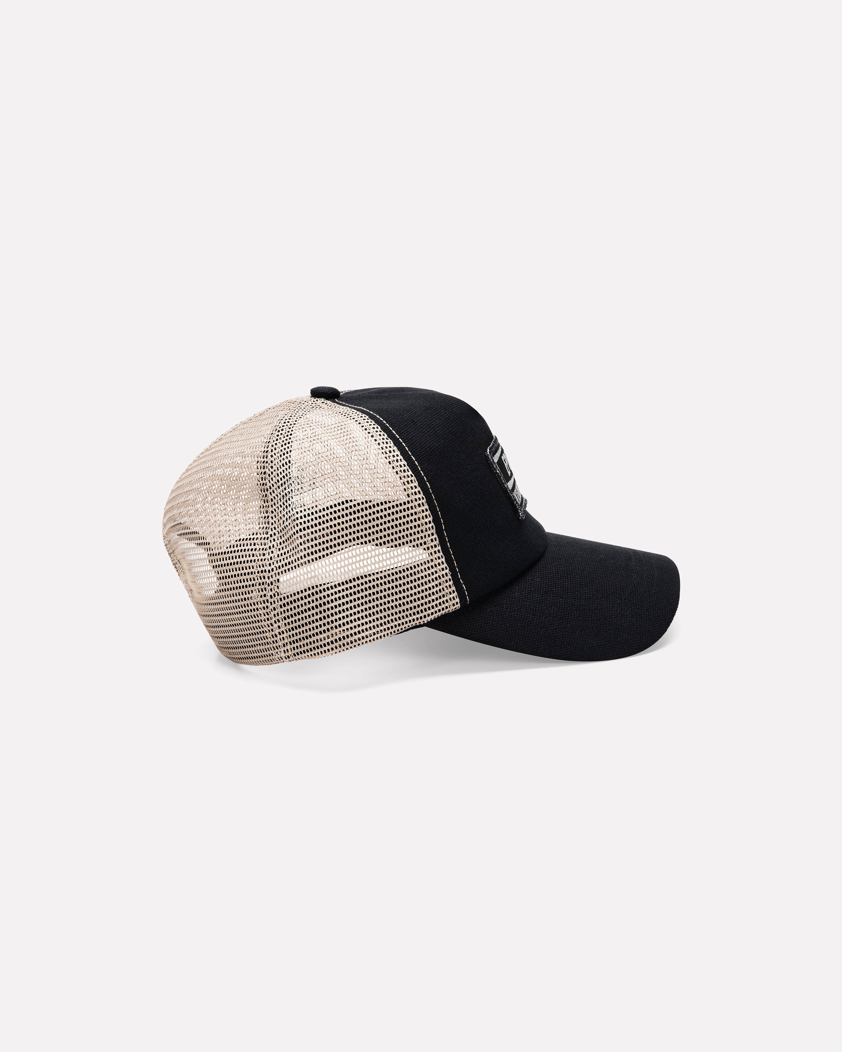 EPOKHE DRIVER CAP