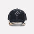 EPOKHE SPEED HAT