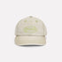 Epokhe Luna Cap - Sand / Lime