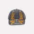Epokhe Thomas Townend Art Series Cap - Charcoal / Gold