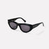 Memory - Black Polished / Black