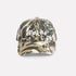 Epokhe Ashfall Cap - Washed / Real Tree Camo