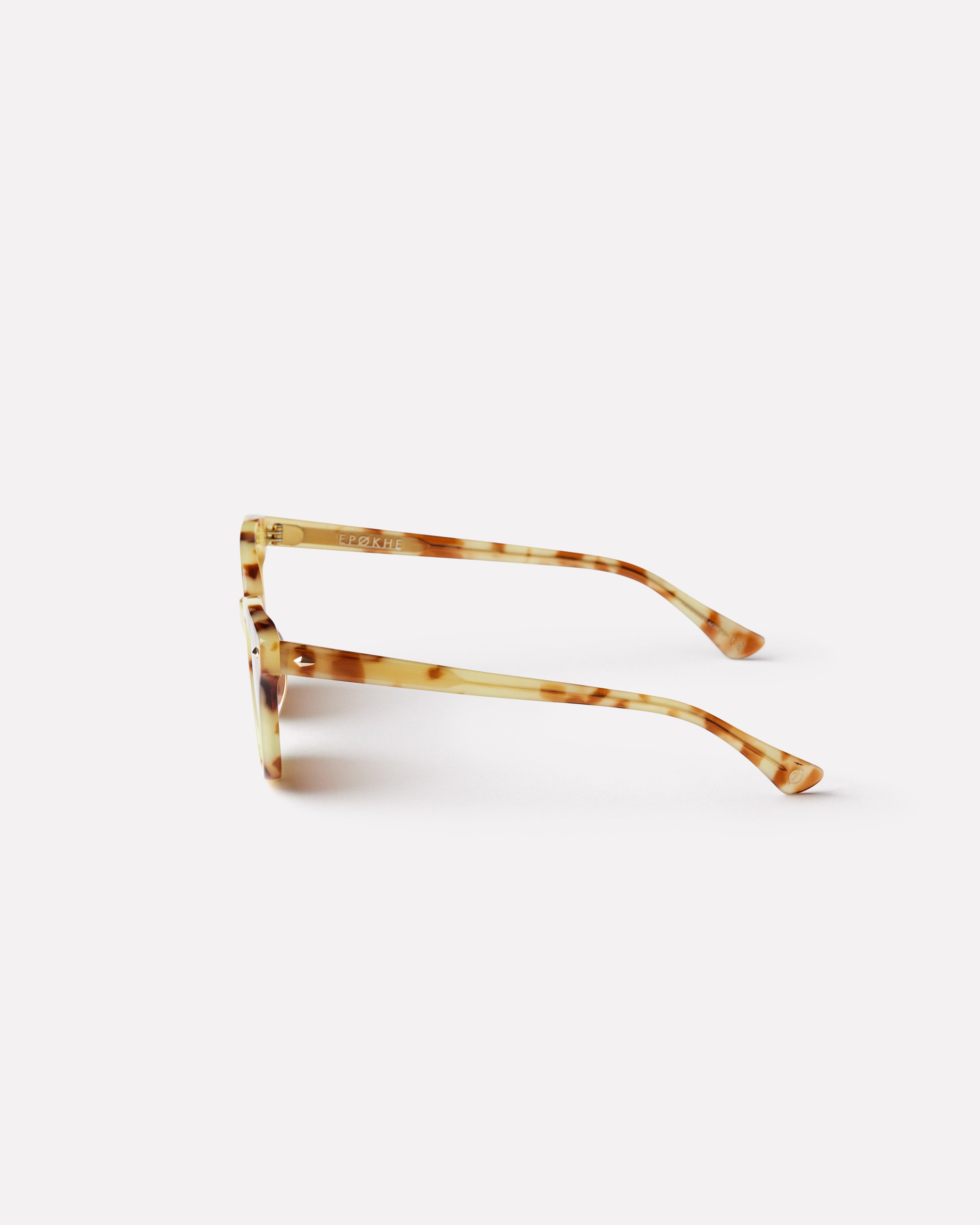 Dylan XS - Hazel Tortoise / Bronze