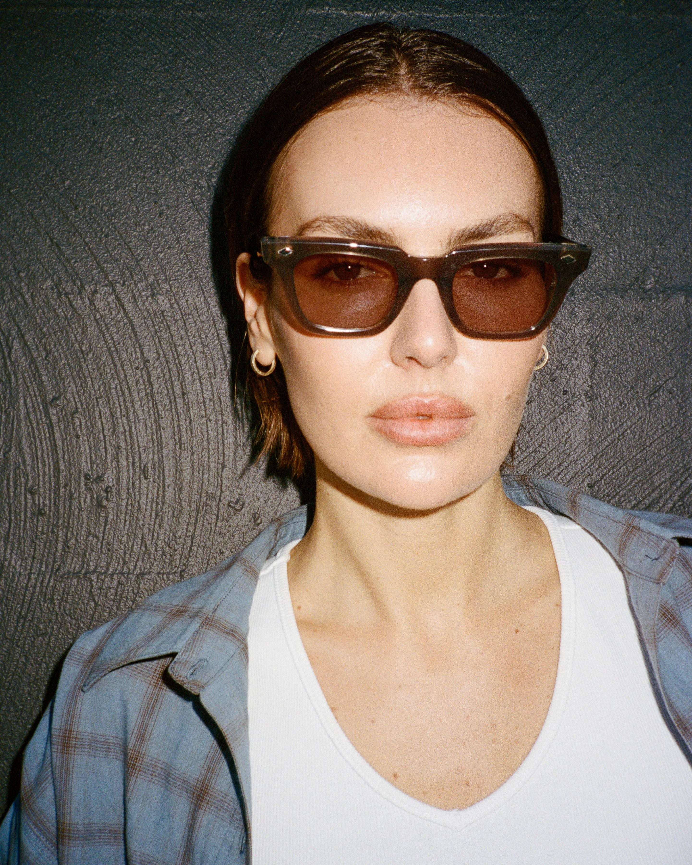 EPOKHE Eyewear - Enter the external world – EPOKHE EYEWEAR