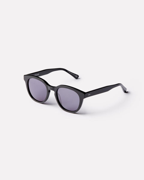 小物 EPOKHE ANTEKA 2.0/Tortiose Matte/Bronze Epokhe Anteka 2.0 - Tortoise Matte/Bronze Polarised
