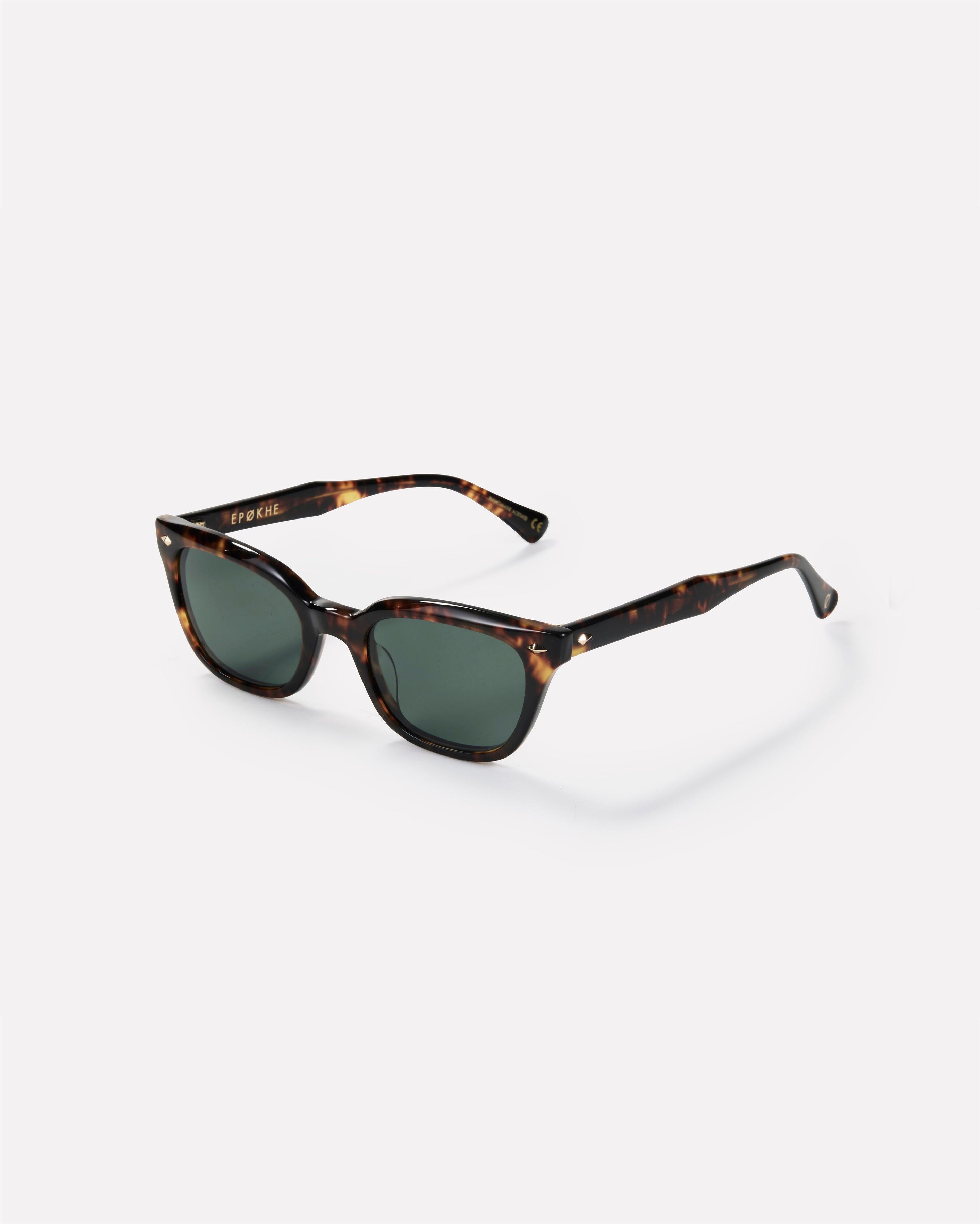 All Sunglasses – EPOKHE EYEWEAR