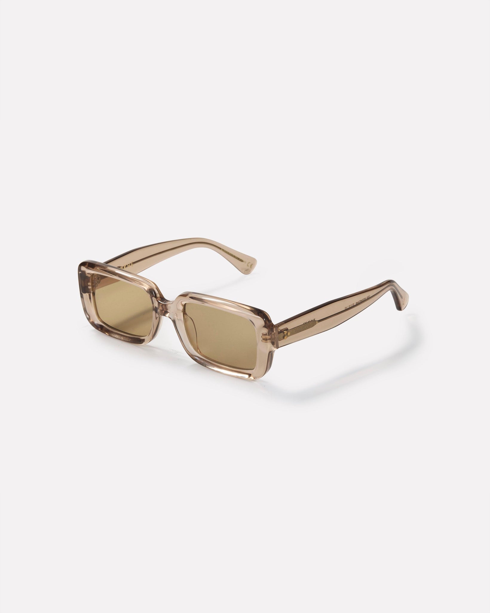 Dune – EPOKHE EYEWEAR