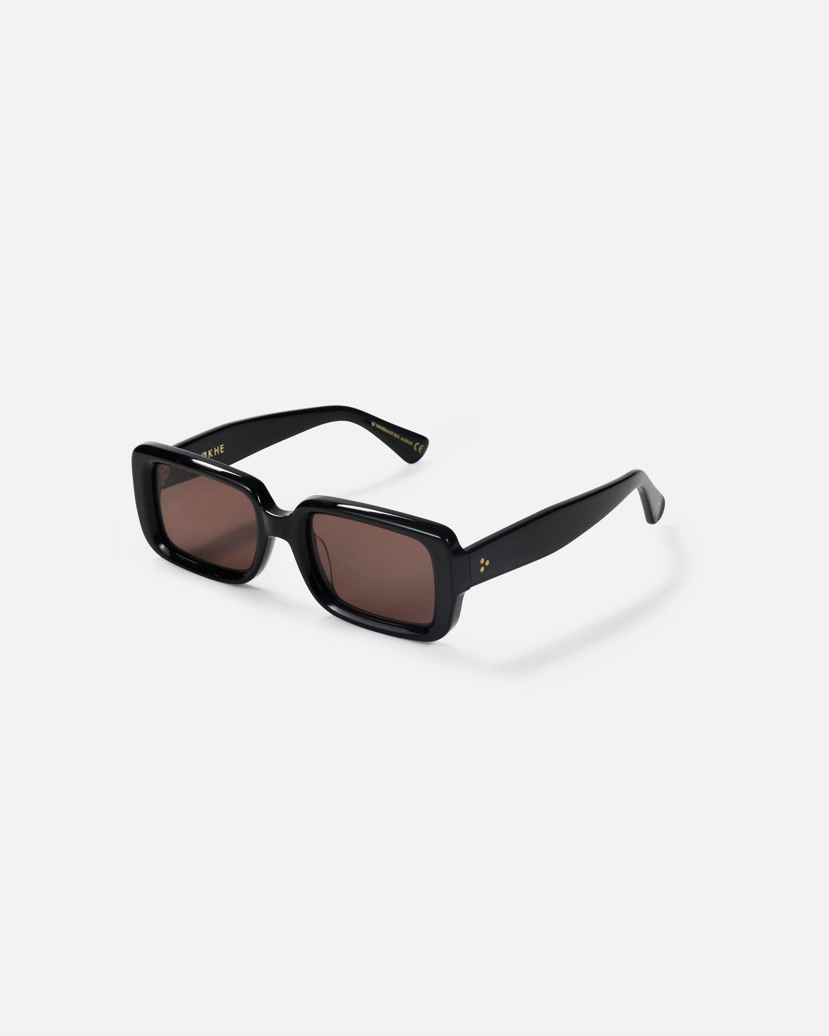 Dune – EPOKHE EYEWEAR