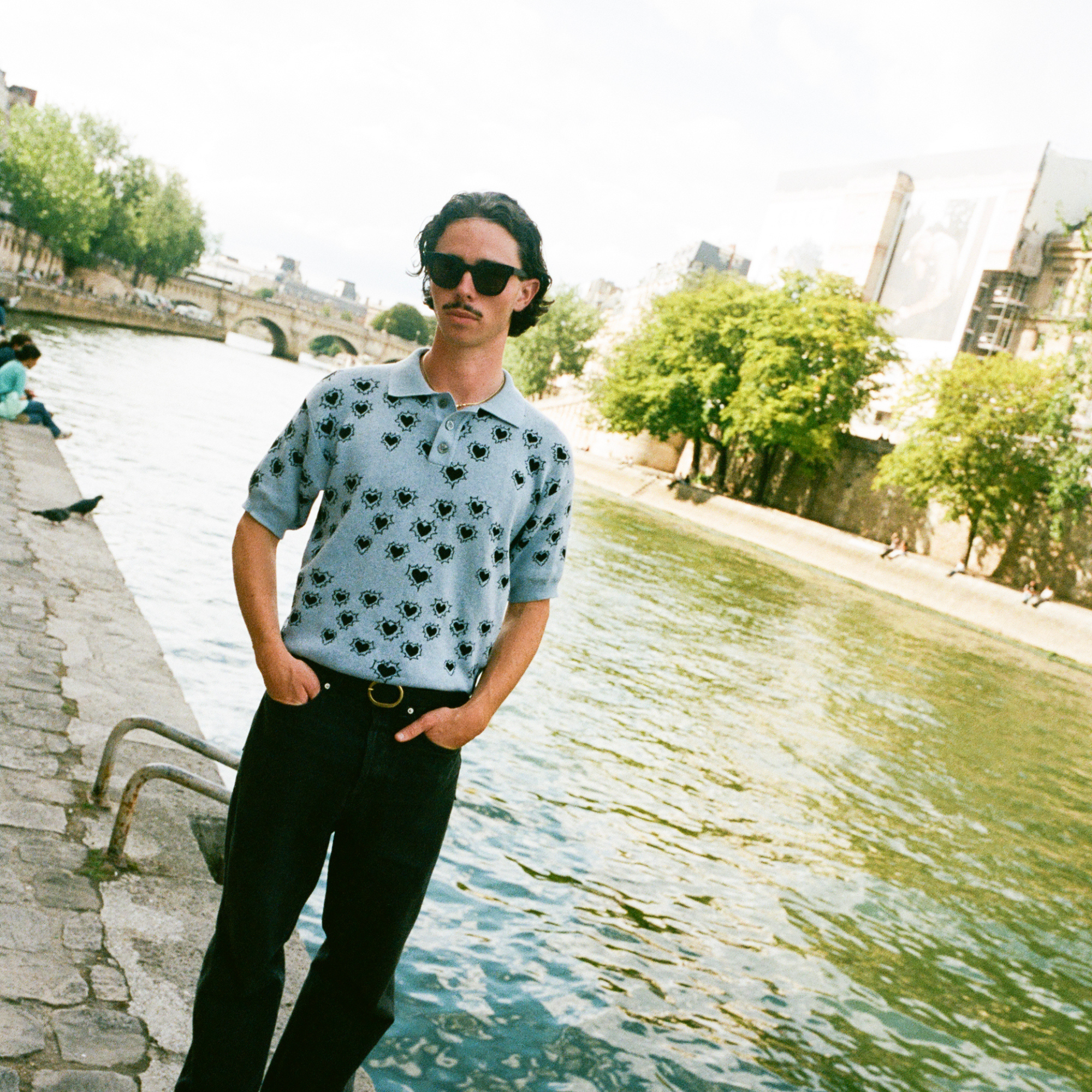 Dylan By Dylan Rieder Dylan By Dylan Rieder
