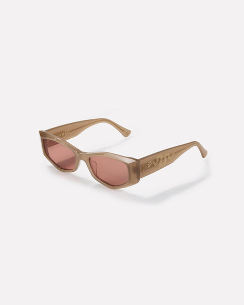 guilty-bone-polished-amber-