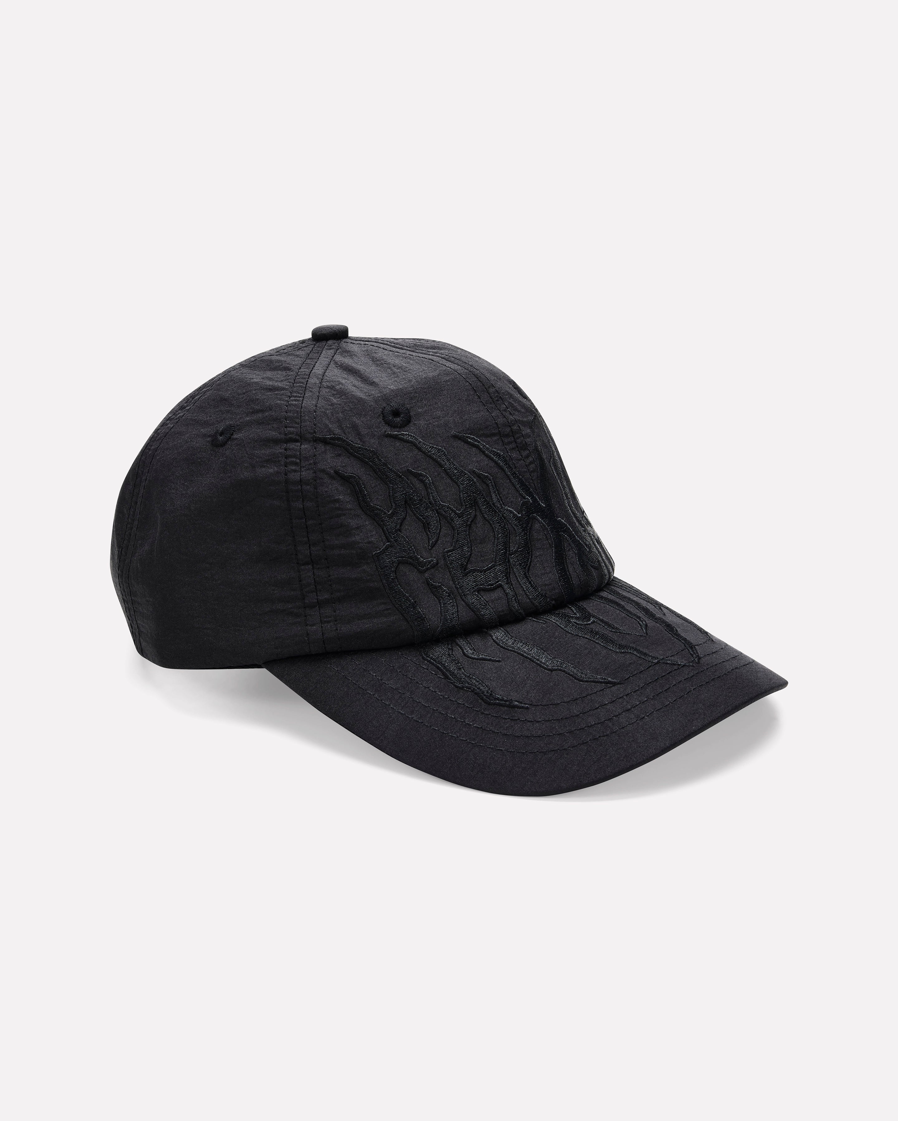 EPOKHE VENOM CAP