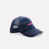 Epokhe Trucker Hat  - Navy