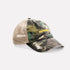 Epokhe Trucker Hat  - Camo