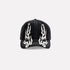 Epokhe Thomas Townend Art Series Hat - Black / Off White