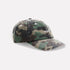 Epokhe Core Hat - Camo