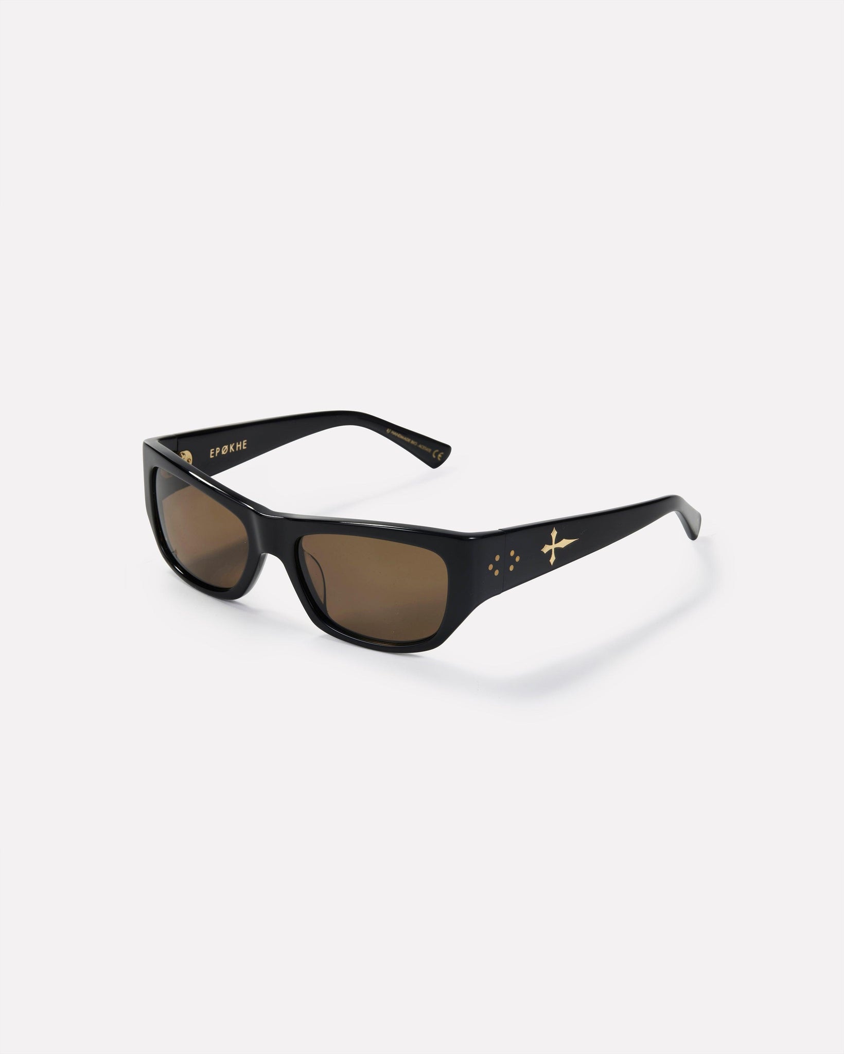 Sunglasses MCM 104 SA 741 SHINY GOLD-BRONZE India | Ubuy